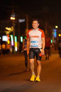 BIB: 
                            <button type="button" onclick="openModal(24328437)" class="btn btn-primary btn-sm float-right btn-popup" data-toggle="modal" data-target=".modal-high-quality">
                        <i class="fas fa-shopping-cart"></i> Add to Cart
                    </button>
                                            <button type="button" onclick="isThisMe(24328437, true)" class="btn btn-success btn-sm float-right btn-popup btn-isme hidden" data-toggle="tooltip" data-placement="bottom" title="นี่คือรูปของคุณใช่ไหม คลิกที่นี่เพื่อเอาเข้าอัลบั้ม">
                        <i class="fas fa-plus"></i> Add to album
                    </button>
                    <button type="button" onclick="isThisMe(24328437, false)" class="btn btn-warning btn-sm float-right btn-popup btn-isnotme hidden">
                        <i class="fas fa-ban"></i> Remove from album
                    </button>